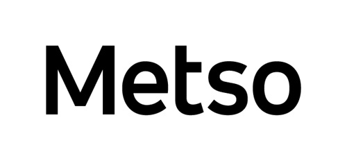 Metso标识