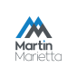 Martin Marietta表示获取将增强丹佛高增长大都市区综合平台