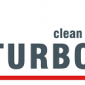 Turboden says its ORC system will help LEC avoid 29 kilotonnes per year of CO2 emissions from the grid