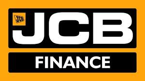 JCB Finance已通过Coronavirus业务中断贷款计划（CBILS）向该行业发放