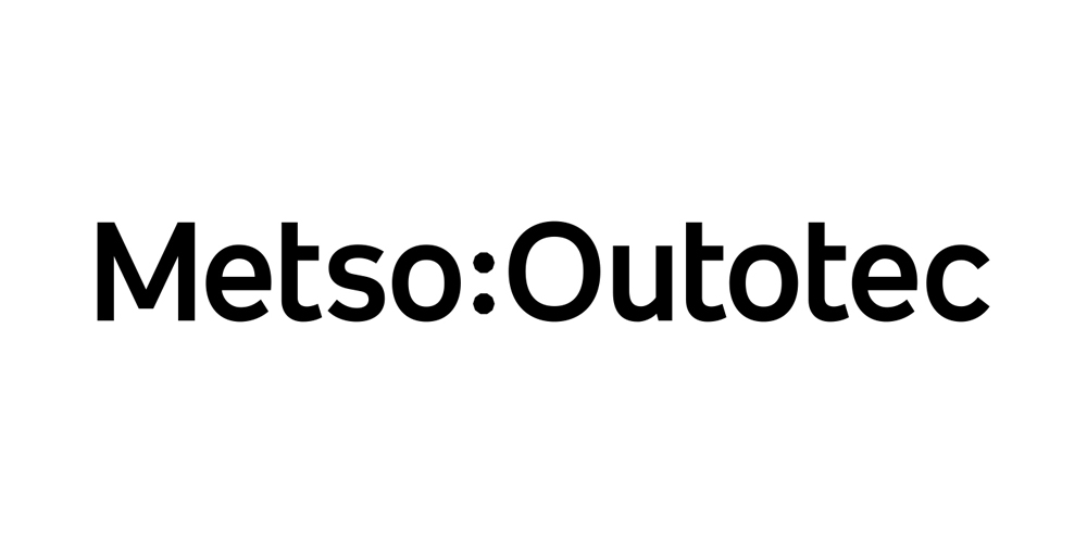 Metso Outotec表示，这笔交易反映出该公司对总量和采矿业的关注