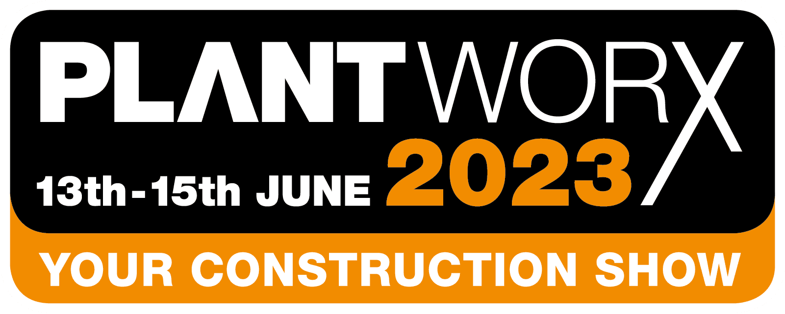 Plantworx 2023