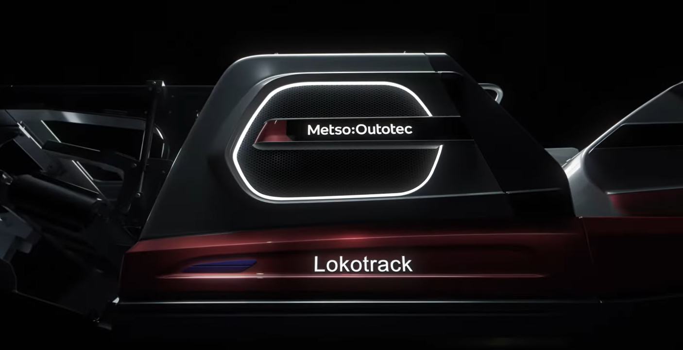 Lokotrack1