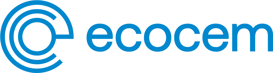 Ecocem