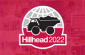 Hillhead 2022