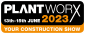 Plantworx 2023