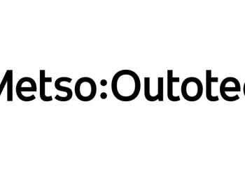 Metso Outotec表示，这笔交易反映出该公司对总量和采矿业的关注