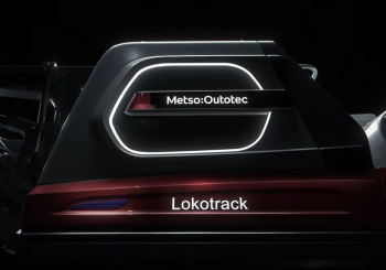 Lokotrack1