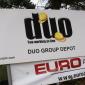 Duo Group Depot.