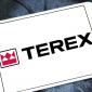 Terex Finlay Philip Berresford美国和加拿大西部国家的地区销售经理