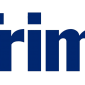 Trimble Ventures将投资专注于数字转型的科技公司