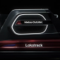 Lokotrack1