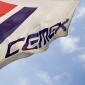 Cemex has set a 2030 target to cut freshwater consumption in its cement operations by 20%